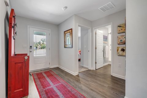 Tiny photo for 135 Spears Crossing Lane, Crawfordville, FL 32327 (MLS # 396772)