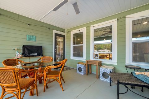 Tiny photo for 135 Spears Crossing Lane, Crawfordville, FL 32327 (MLS # 396772)