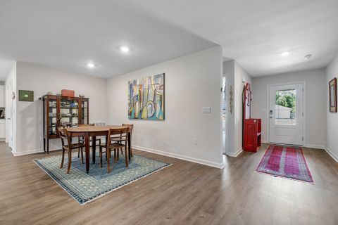 Tiny photo for 135 Spears Crossing Lane, Crawfordville, FL 32327 (MLS # 396772)