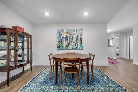 Tiny photo for 135 Spears Crossing Lane, Crawfordville, FL 32327 (MLS # 396772)