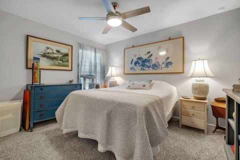 Tiny photo for 135 Spears Crossing Lane, Crawfordville, FL 32327 (MLS # 396772)