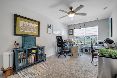 Tiny photo for 135 Spears Crossing Lane, Crawfordville, FL 32327 (MLS # 396772)