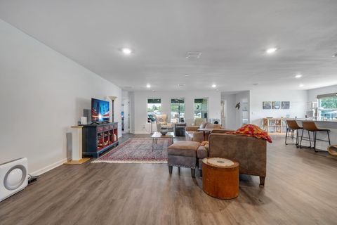 Tiny photo for 135 Spears Crossing Lane, Crawfordville, FL 32327 (MLS # 396772)