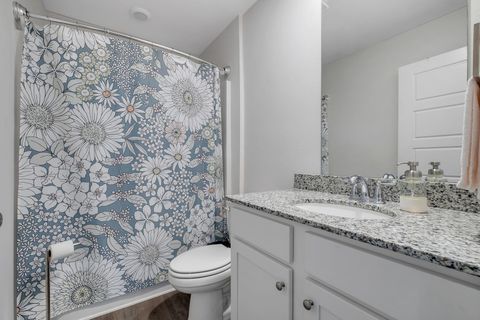 Tiny photo for 135 Spears Crossing Lane, Crawfordville, FL 32327 (MLS # 396772)