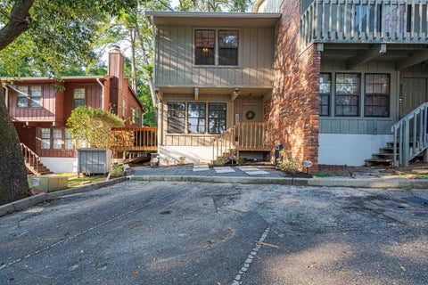 Featured picture for the property 360704