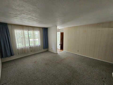 Tiny photo for 2036 TRESCOTT Drive, Tallahassee, FL 32308 (MLS # 392050)