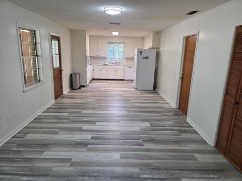 Tiny photo for 2036 TRESCOTT Drive, Tallahassee, FL 32308 (MLS # 392050)