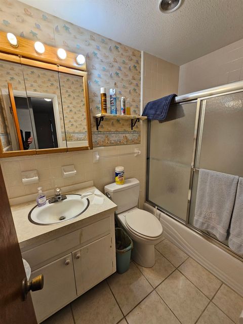 Tiny photo for 2036 TRESCOTT Drive, Tallahassee, FL 32308 (MLS # 392050)