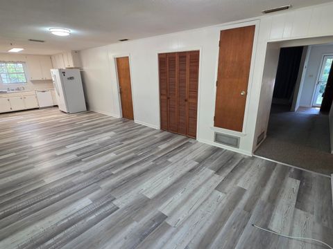 Tiny photo for 2036 TRESCOTT Drive, Tallahassee, FL 32308 (MLS # 392050)