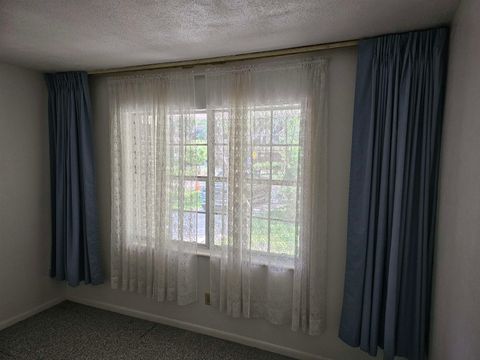 Tiny photo for 2036 TRESCOTT Drive, Tallahassee, FL 32308 (MLS # 392050)
