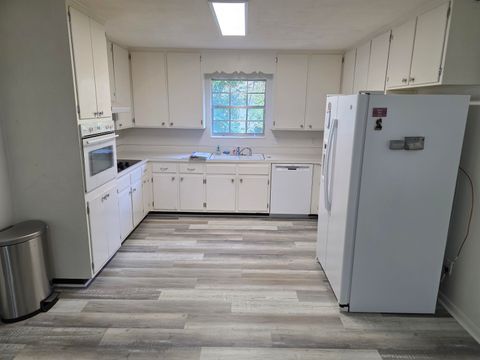 Tiny photo for 2036 TRESCOTT Drive, Tallahassee, FL 32308 (MLS # 392050)