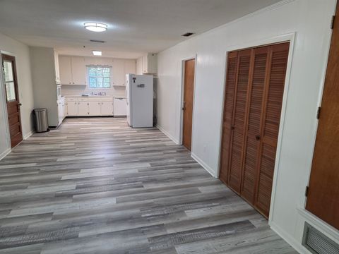 Tiny photo for 2036 TRESCOTT Drive, Tallahassee, FL 32308 (MLS # 392050)