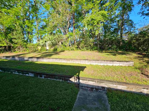 Tiny photo for 2036 TRESCOTT Drive, Tallahassee, FL 32308 (MLS # 392050)