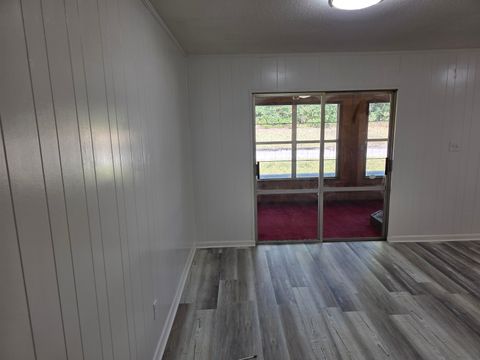 Tiny photo for 2036 TRESCOTT Drive, Tallahassee, FL 32308 (MLS # 392050)