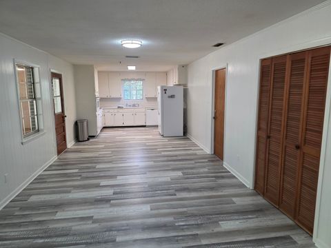 Tiny photo for 2036 TRESCOTT Drive, Tallahassee, FL 32308 (MLS # 392050)