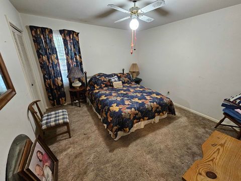 Tiny photo for 2036 TRESCOTT Drive, Tallahassee, FL 32308 (MLS # 392050)