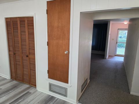 Tiny photo for 2036 TRESCOTT Drive, Tallahassee, FL 32308 (MLS # 392050)