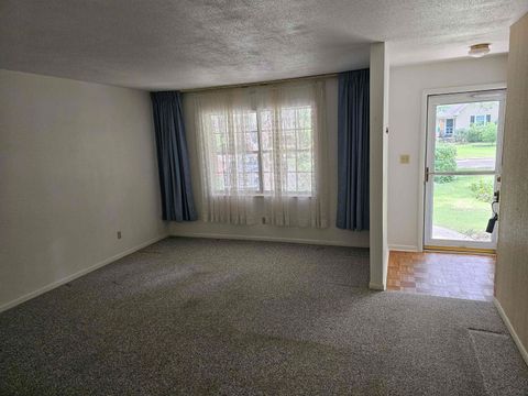 Tiny photo for 2036 TRESCOTT Drive, Tallahassee, FL 32308 (MLS # 392050)