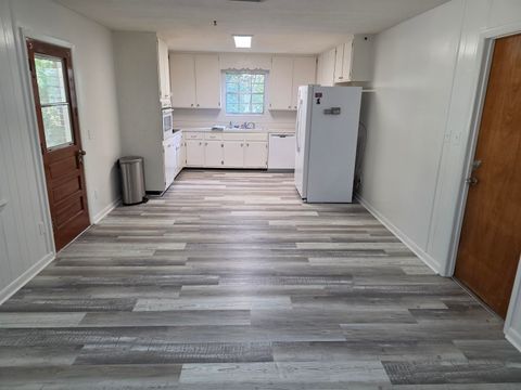 Tiny photo for 2036 TRESCOTT Drive, Tallahassee, FL 32308 (MLS # 392050)