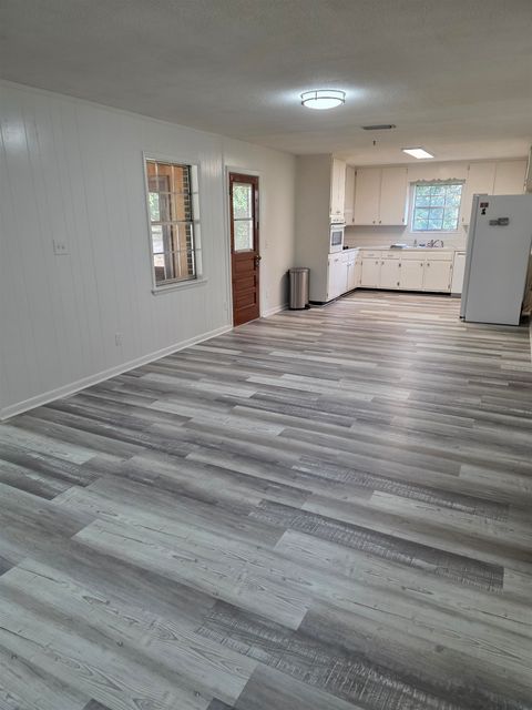 Tiny photo for 2036 TRESCOTT Drive, Tallahassee, FL 32308 (MLS # 392050)