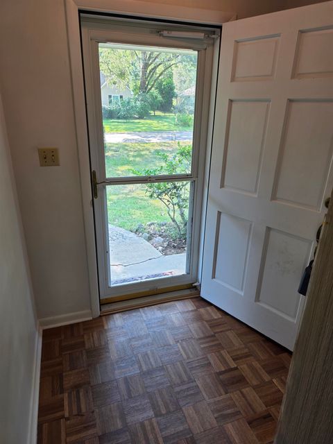 Tiny photo for 2036 TRESCOTT Drive, Tallahassee, FL 32308 (MLS # 392050)