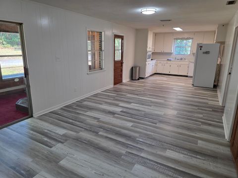 Tiny photo for 2036 TRESCOTT Drive, Tallahassee, FL 32308 (MLS # 392050)