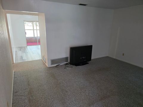 Tiny photo for 2036 TRESCOTT Drive, Tallahassee, FL 32308 (MLS # 392050)