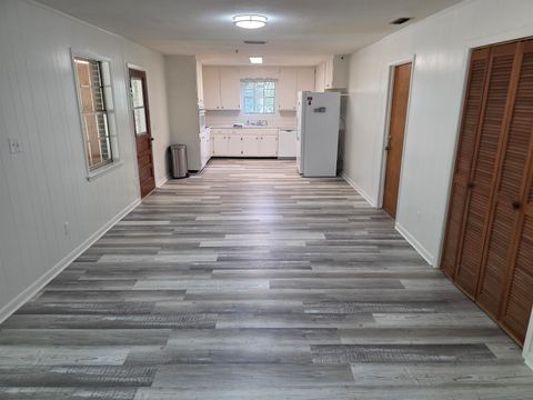 Tiny photo for 2036 TRESCOTT Drive, Tallahassee, FL 32308 (MLS # 392050)