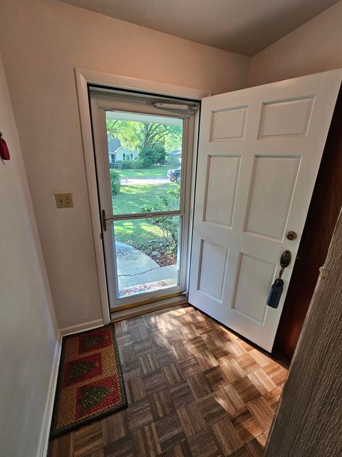 Tiny photo for 2036 TRESCOTT Drive, Tallahassee, FL 32308 (MLS # 392050)