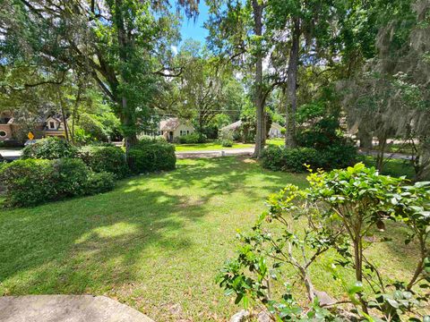 Tiny photo for 2036 TRESCOTT Drive, Tallahassee, FL 32308 (MLS # 392050)