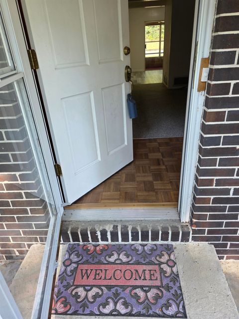 Tiny photo for 2036 TRESCOTT Drive, Tallahassee, FL 32308 (MLS # 392050)