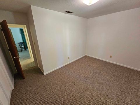 Tiny photo for 2036 TRESCOTT Drive, Tallahassee, FL 32308 (MLS # 392050)