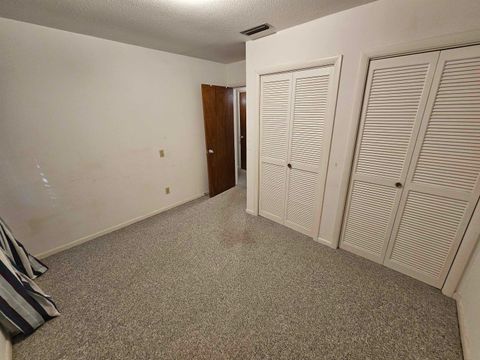 Tiny photo for 2036 TRESCOTT Drive, Tallahassee, FL 32308 (MLS # 392050)