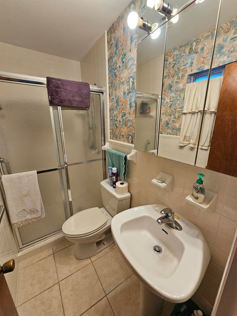 Tiny photo for 2036 TRESCOTT Drive, Tallahassee, FL 32308 (MLS # 392050)