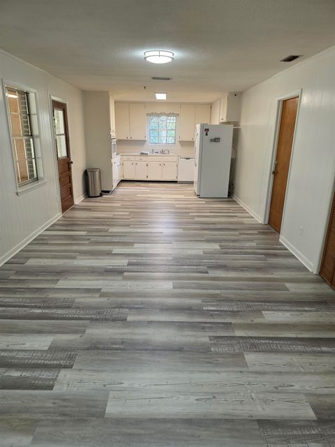 Tiny photo for 2036 TRESCOTT Drive, Tallahassee, FL 32308 (MLS # 392050)