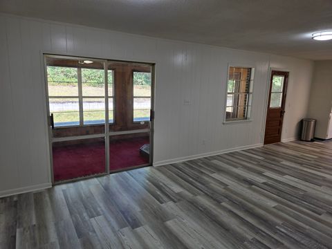 Tiny photo for 2036 TRESCOTT Drive, Tallahassee, FL 32308 (MLS # 392050)