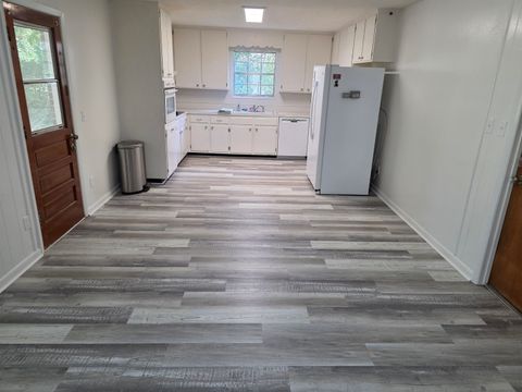 Tiny photo for 2036 TRESCOTT Drive, Tallahassee, FL 32308 (MLS # 392050)