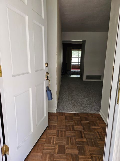 Tiny photo for 2036 TRESCOTT Drive, Tallahassee, FL 32308 (MLS # 392050)