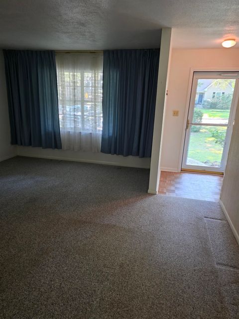 Tiny photo for 2036 TRESCOTT Drive, Tallahassee, FL 32308 (MLS # 392050)