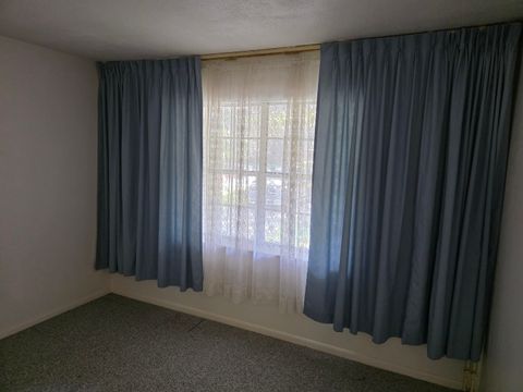 Tiny photo for 2036 TRESCOTT Drive, Tallahassee, FL 32308 (MLS # 392050)