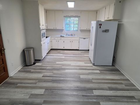 Tiny photo for 2036 TRESCOTT Drive, Tallahassee, FL 32308 (MLS # 392050)