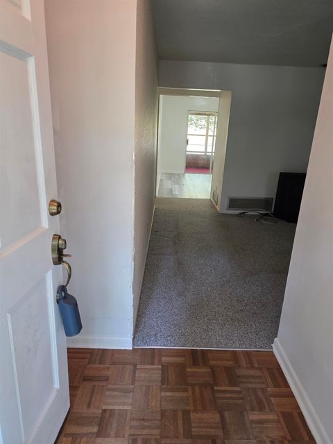 Tiny photo for 2036 TRESCOTT Drive, Tallahassee, FL 32308 (MLS # 392050)