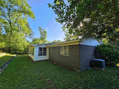 Tiny photo for 2036 TRESCOTT Drive, Tallahassee, FL 32308 (MLS # 392050)