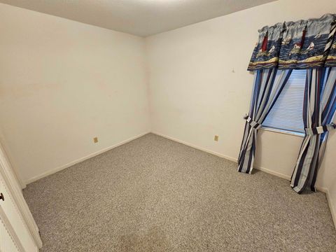 Tiny photo for 2036 TRESCOTT Drive, Tallahassee, FL 32308 (MLS # 392050)
