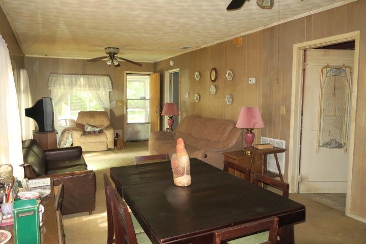 1417 Mainline Drive