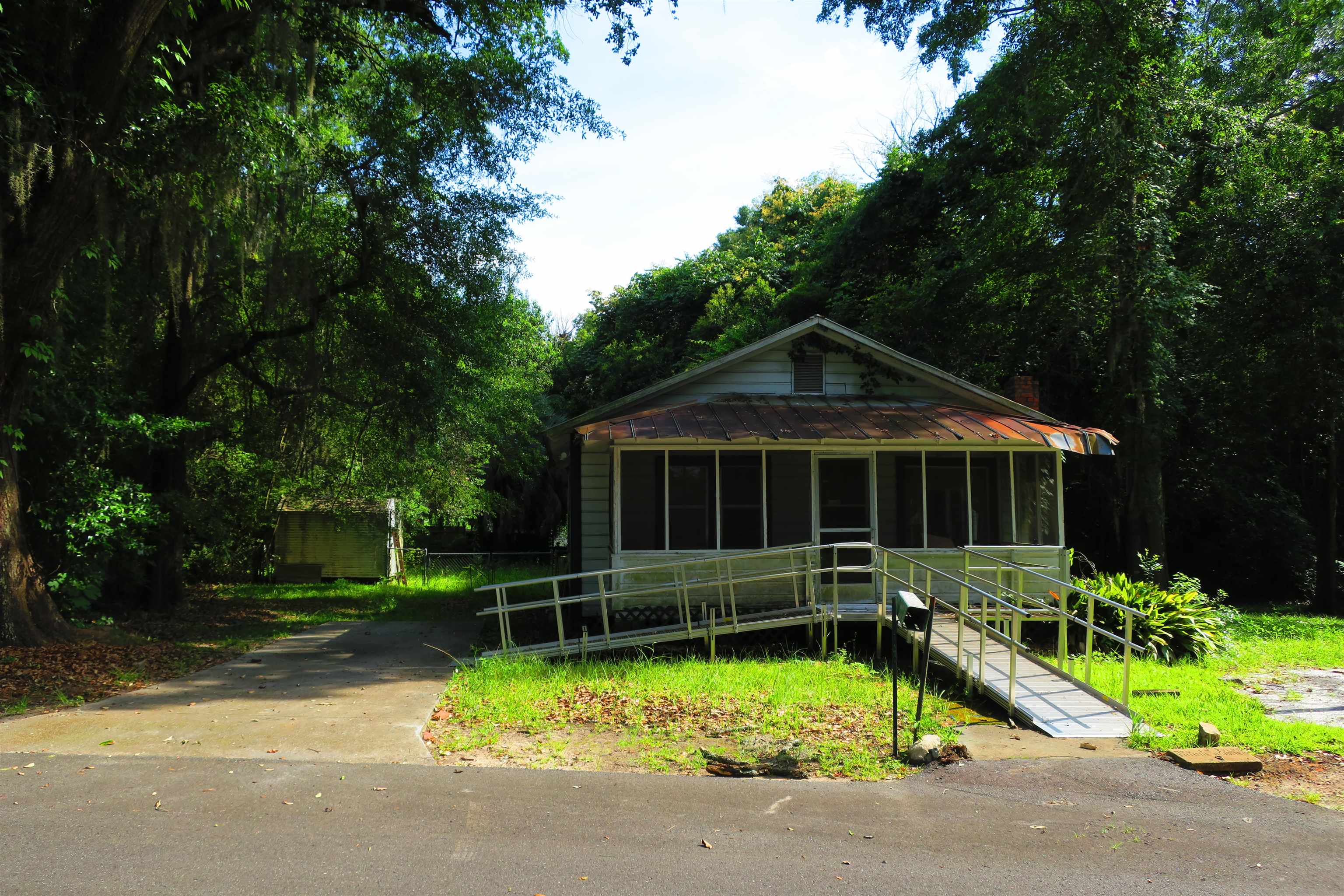 1417 Mainline Drive