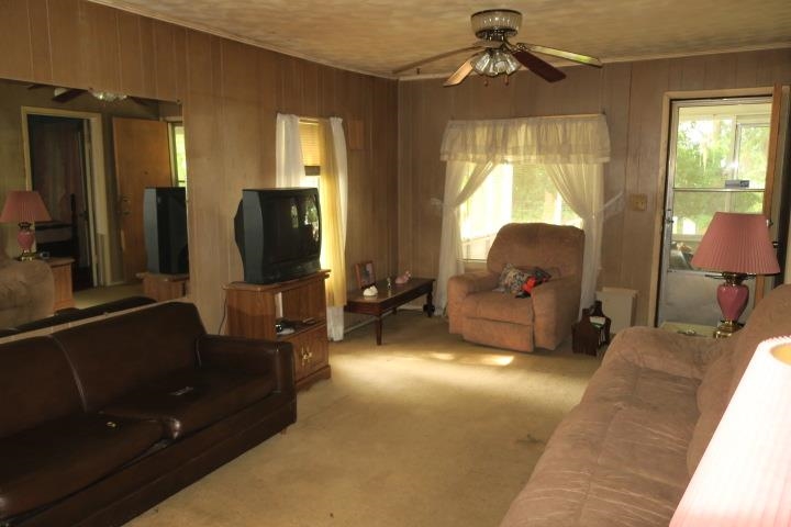 1417 Mainline Drive