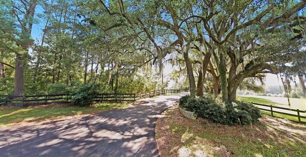 Photo of Lot 1 Bella Bianco Way, Tallahassee, FL 32309 (MLS # 391440)
