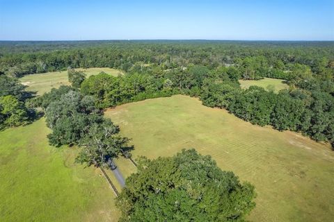 Tiny photo for Lot 1 Bella Bianco Way, Tallahassee, FL 32309 (MLS # 391440)
