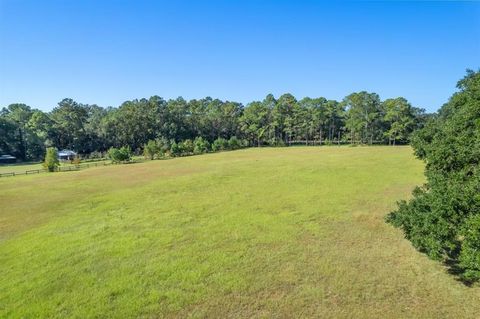 Tiny photo for Lot 1 Bella Bianco Way, Tallahassee, FL 32309 (MLS # 391440)